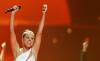 Bakú se enciende al ritmo de Eurovisión