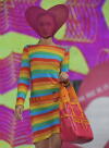 Lo nuevo de Agatha Ruiz de la Prada