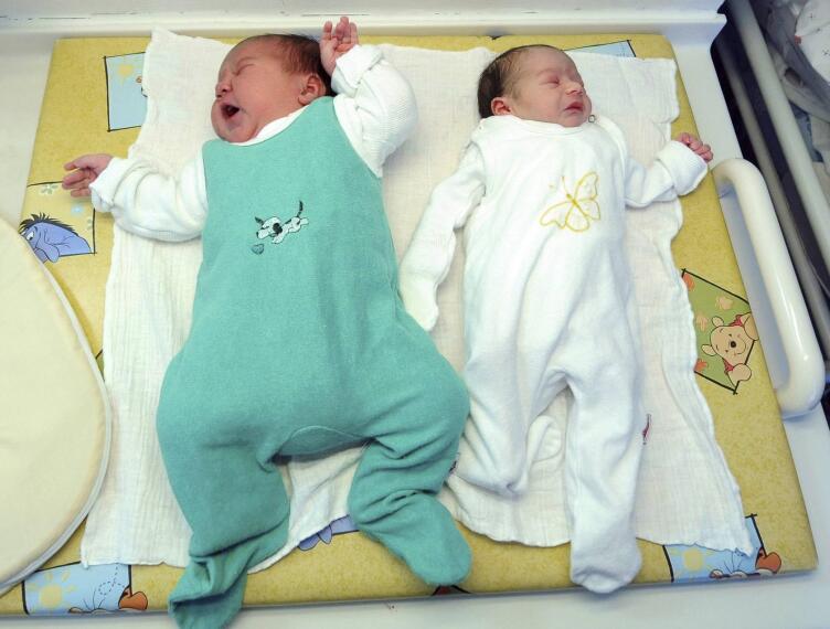 Jihad Un Recien Nacido De Seis Kilos Diariosur Es Foto 4 De 4 Jihad Un Recien Nacido De Seis Kilos Diariosur Es Foto 4 De 4