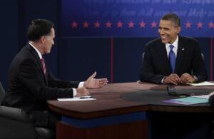 Opel velez malaga Opel velez malaga