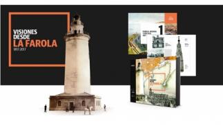Coleccionable: Visiones desde la Farola