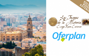 Local In Surinenglish Com