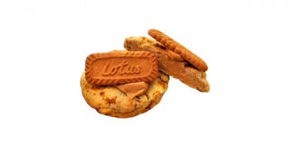 Caja de 4 galletas por sólo 8€