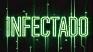 INFECTADO: Regalo del libro de Bernardo Quintero al hacer una donación a AVOI