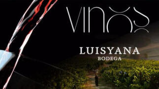 Mes del Vino: Bodega LUISYANA