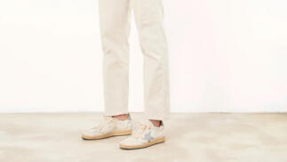 Renueva tu look con el pantalón cargo más versátil y cómodo