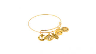 Pulsera Medallas