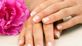 Dos sesiones de manicura o pedicura desde 9.99€