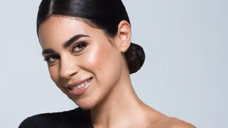 Disfruta de tu Tratamiento Hollywood Peel al mejor precio